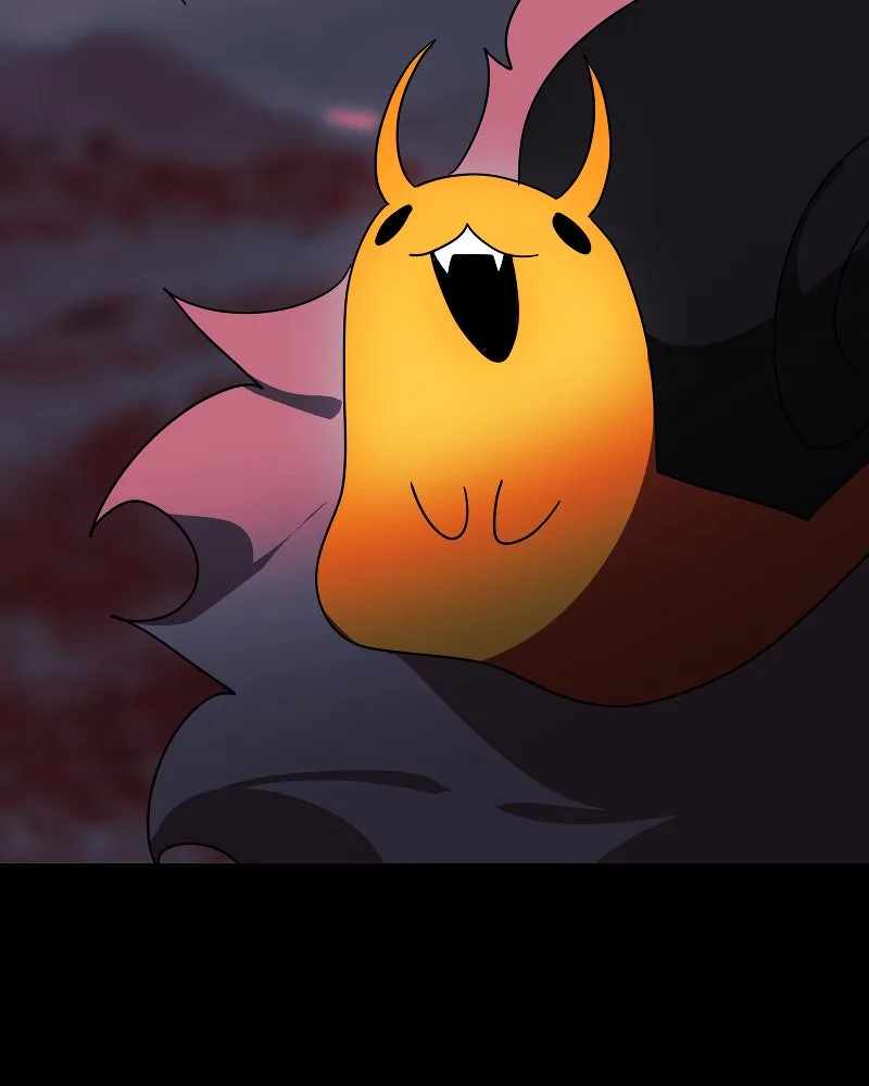 Till Crimes Do Us Part Chapter 196 page 9