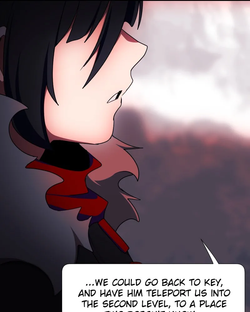 Till Crimes Do Us Part Chapter 196 page 24