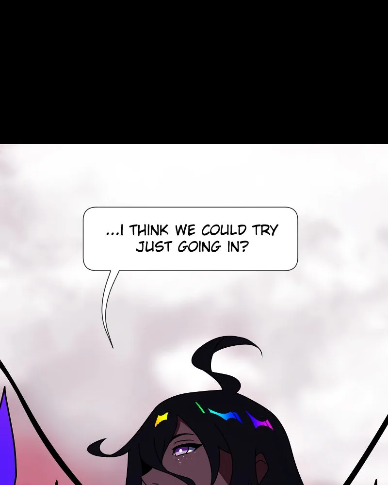 Till Crimes Do Us Part Chapter 196 page 34