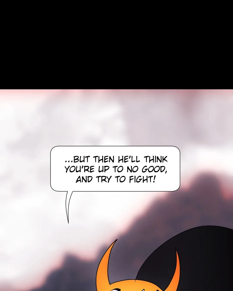 Till Crimes Do Us Part Chapter 196 page 28