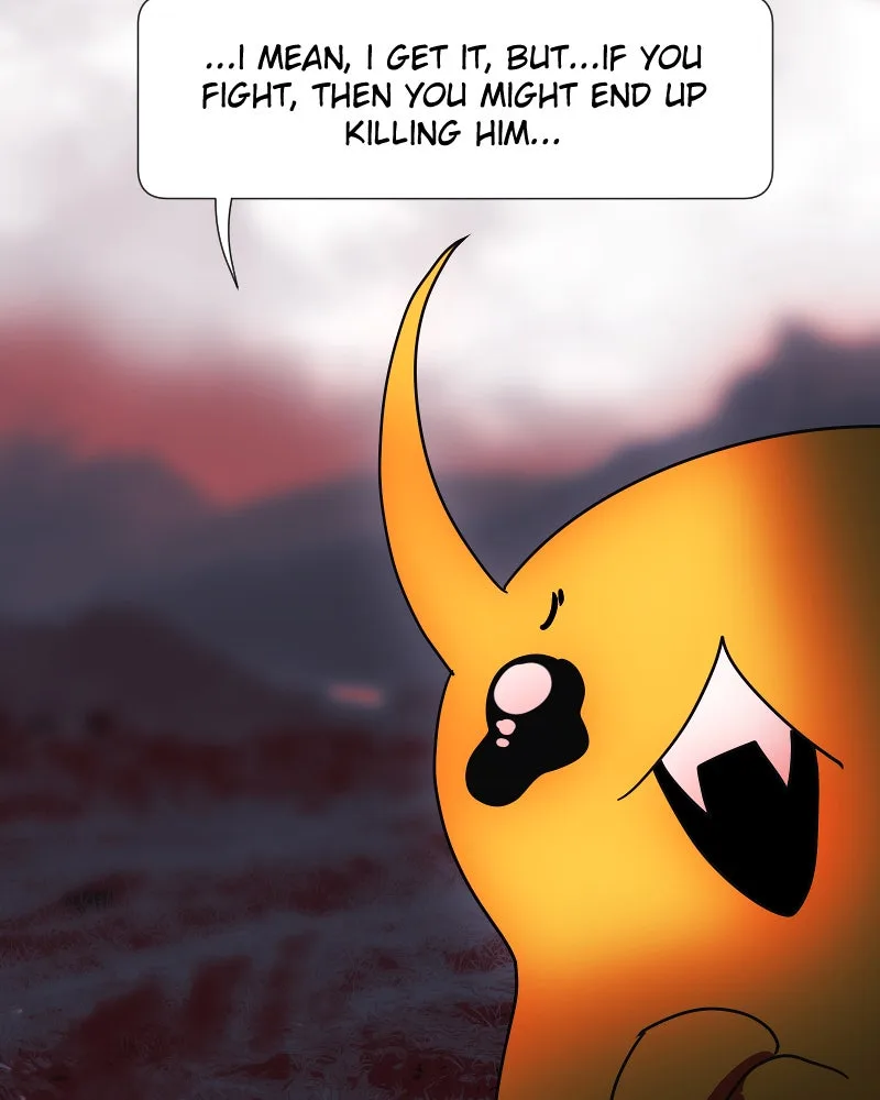 Till Crimes Do Us Part Chapter 196 page 30