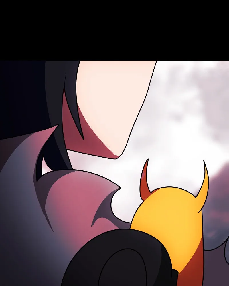 Till Crimes Do Us Part Chapter 196 page 18