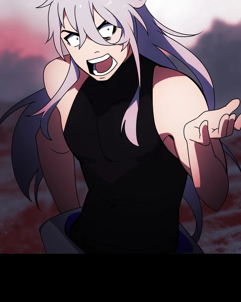 Till Crimes Do Us Part Chapter 196 page 17