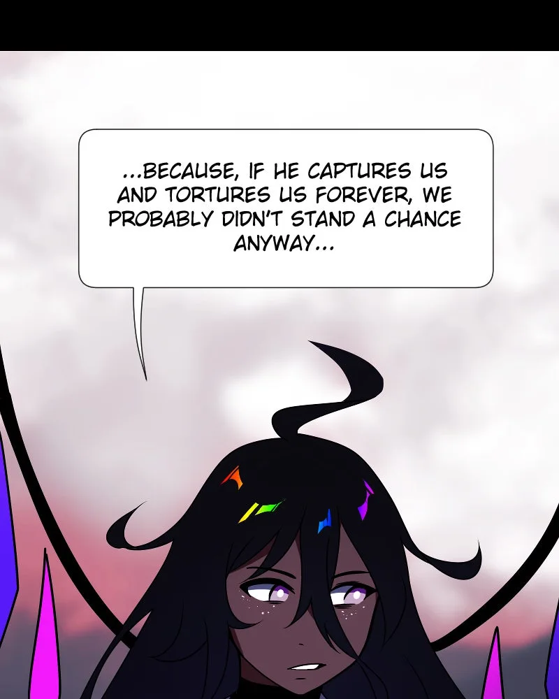 Till Crimes Do Us Part Chapter 196 page 36
