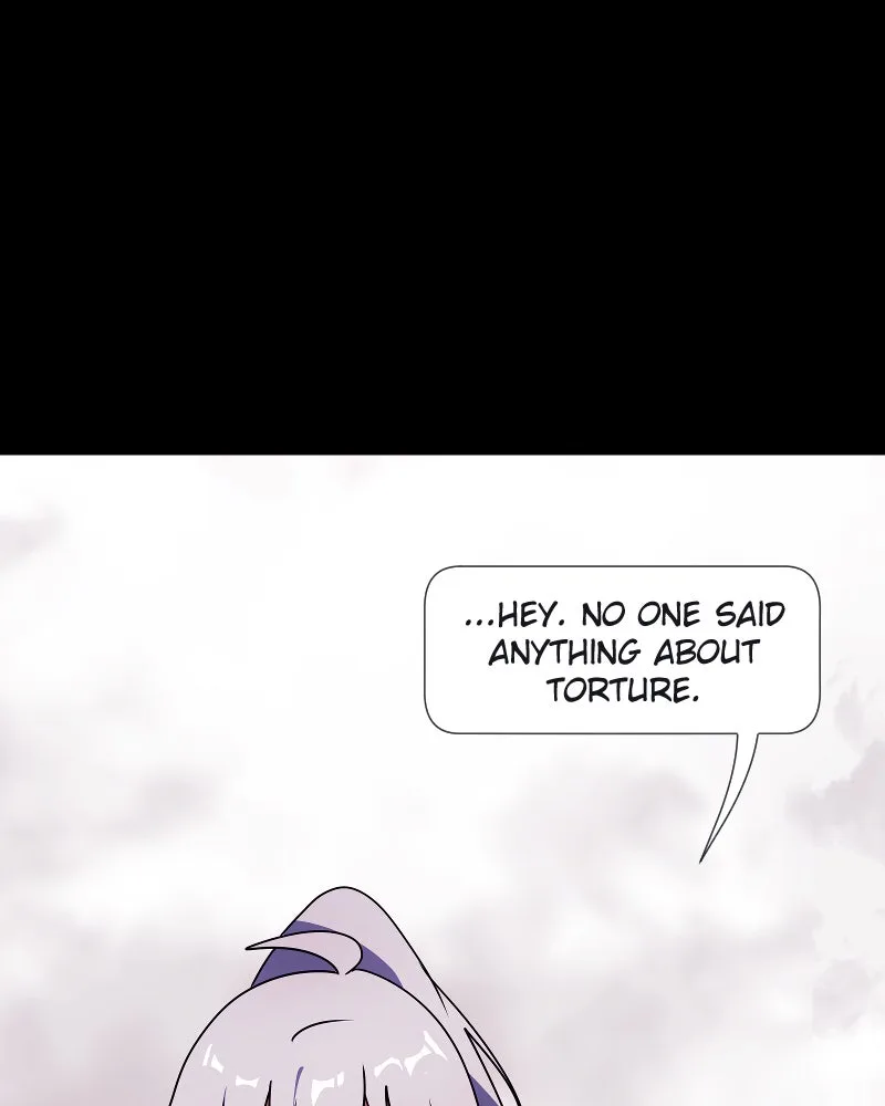 Till Crimes Do Us Part Chapter 196 page 39