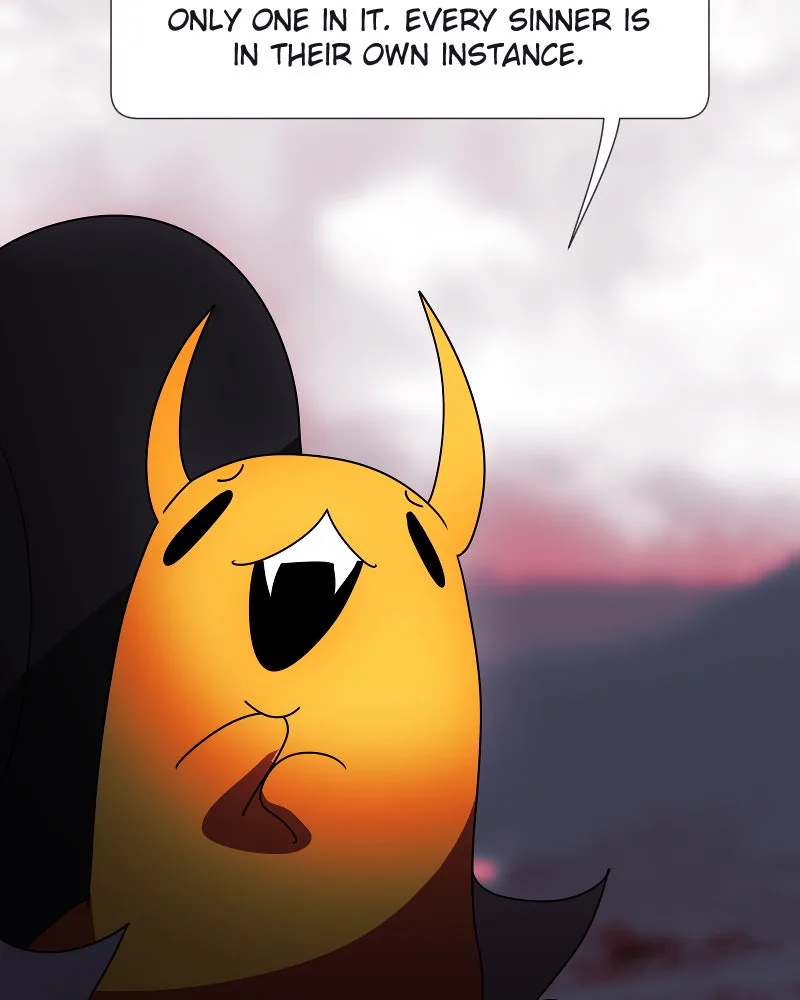 Till Crimes Do Us Part Chapter 196 page 44