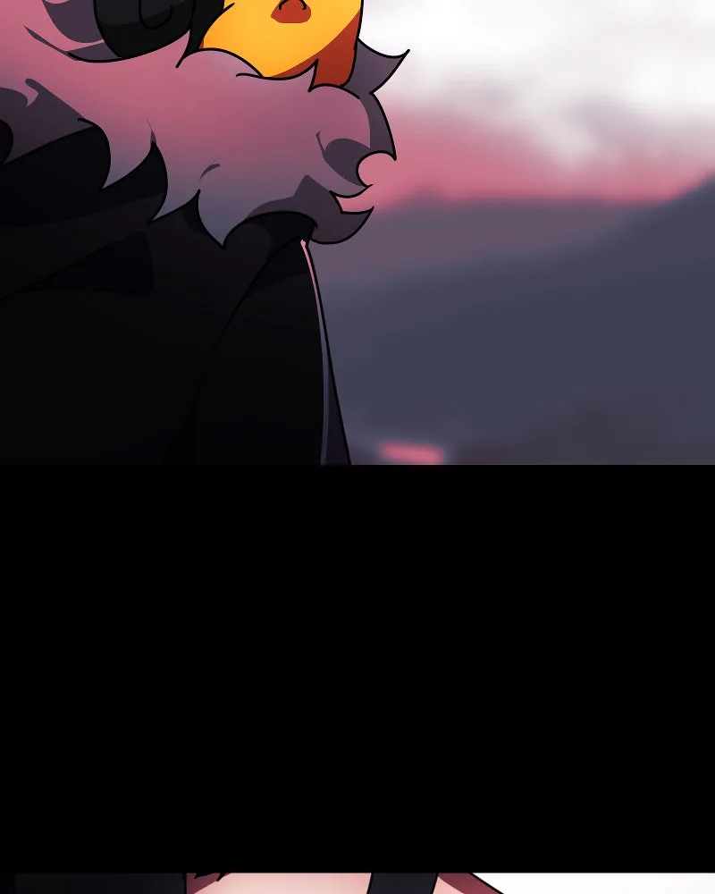 Till Crimes Do Us Part Chapter 196 page 46