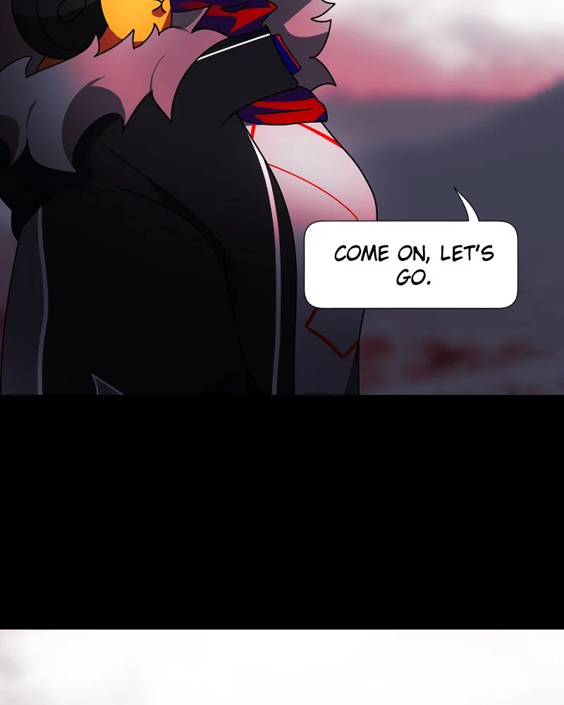 Till Crimes Do Us Part Chapter 196 page 49