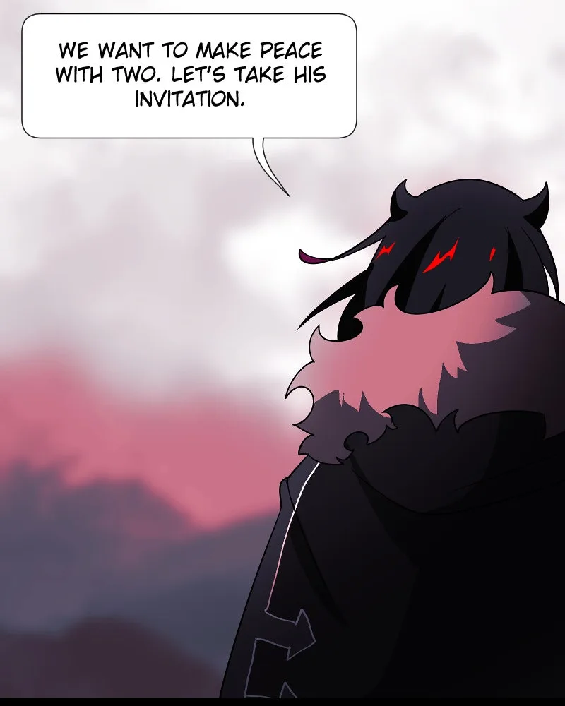 Till Crimes Do Us Part Chapter 196 page 50