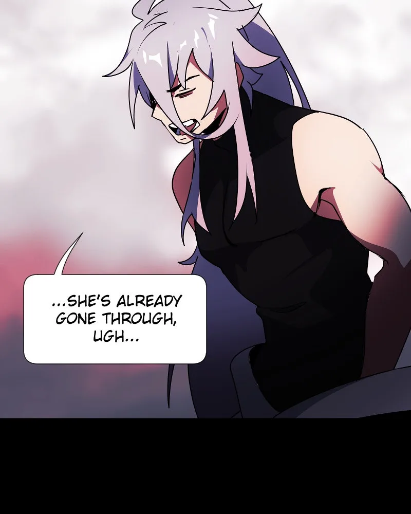 Till Crimes Do Us Part Chapter 196 page 57