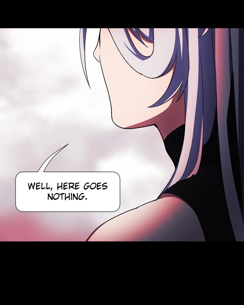 Till Crimes Do Us Part Chapter 196 page 58