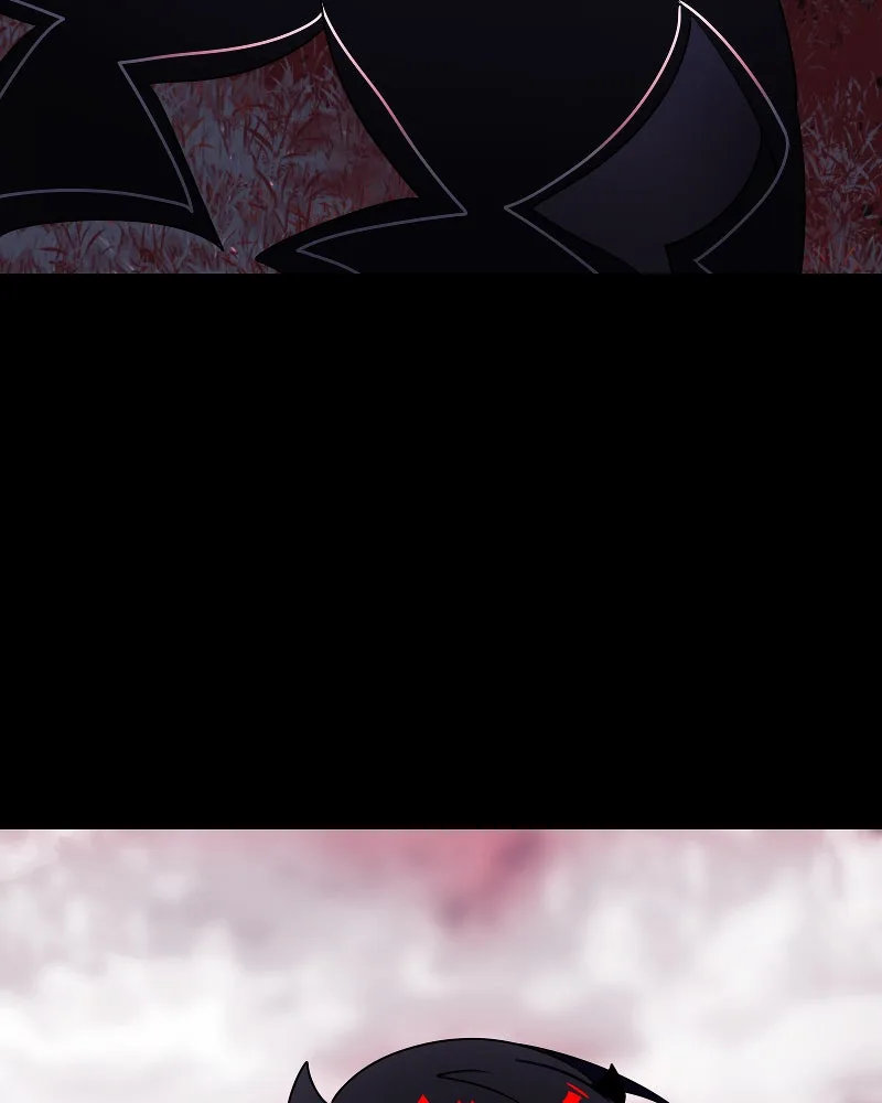 Till Crimes Do Us Part Chapter 196 page 63