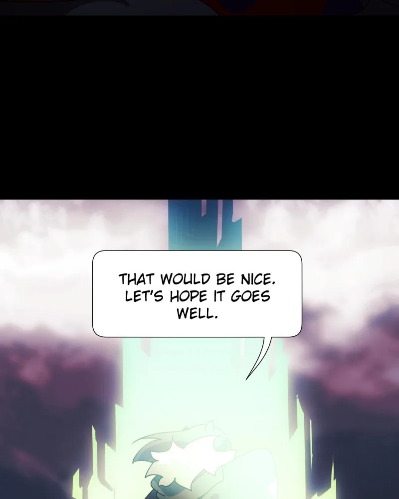 Till Crimes Do Us Part Chapter 196 page 67