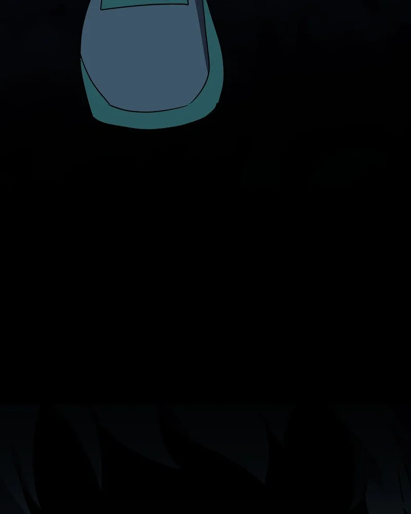 Till Crimes Do Us Part Chapter 196 page 81