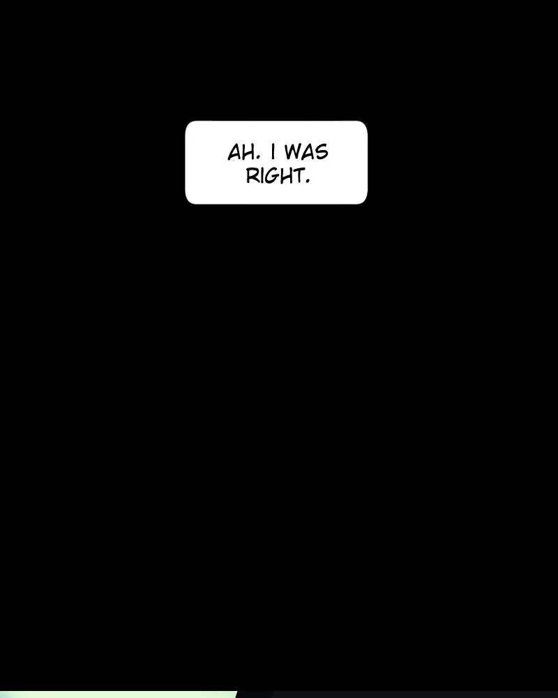 Till Crimes Do Us Part Chapter 196 page 87