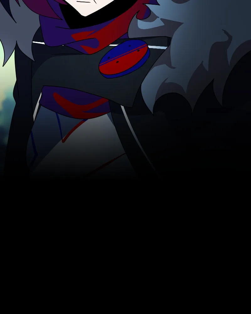Till Crimes Do Us Part Chapter 196 page 73