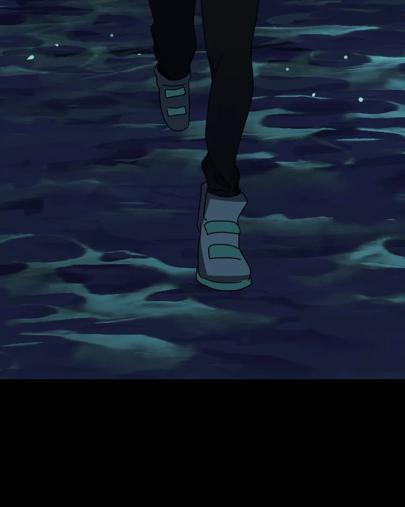 Till Crimes Do Us Part Chapter 196 page 91