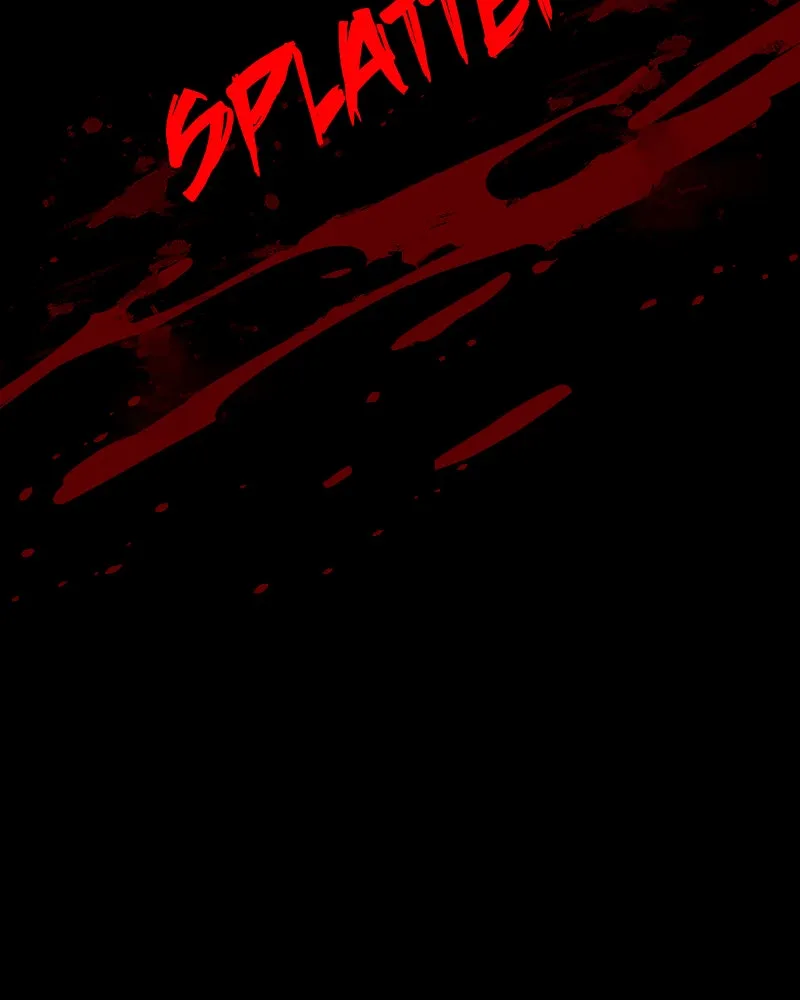 Till Crimes Do Us Part Chapter 196 page 94