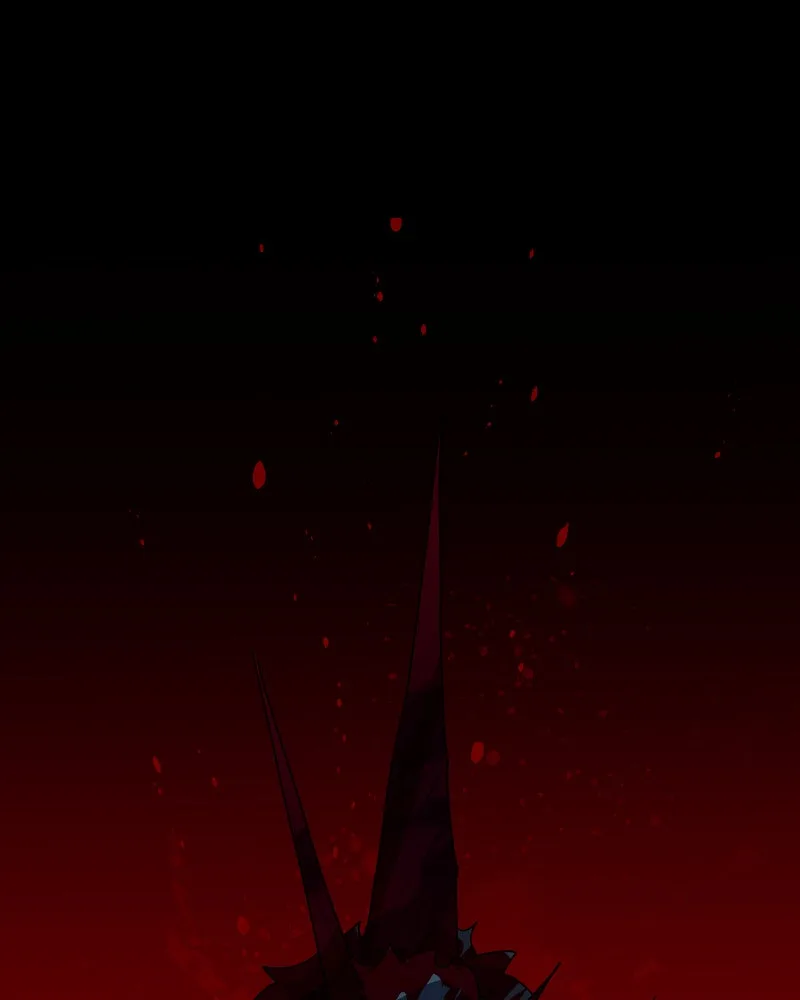 Till Crimes Do Us Part Chapter 196 page 95