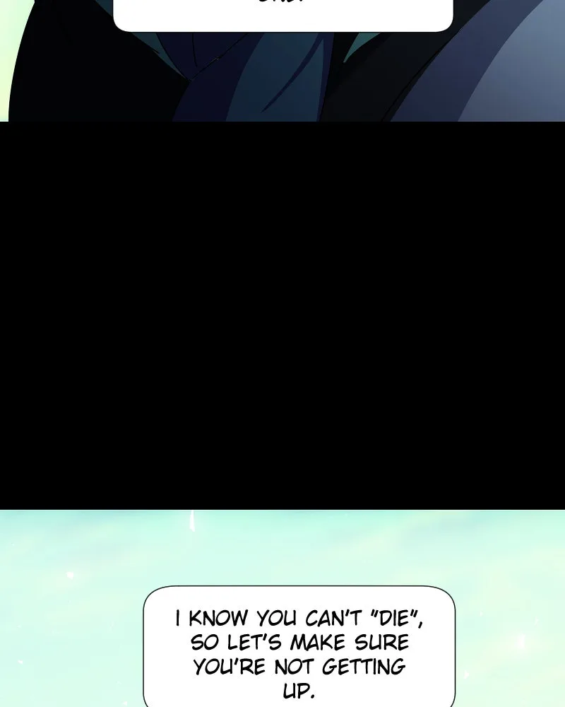 Till Crimes Do Us Part Chapter 197 page 20
