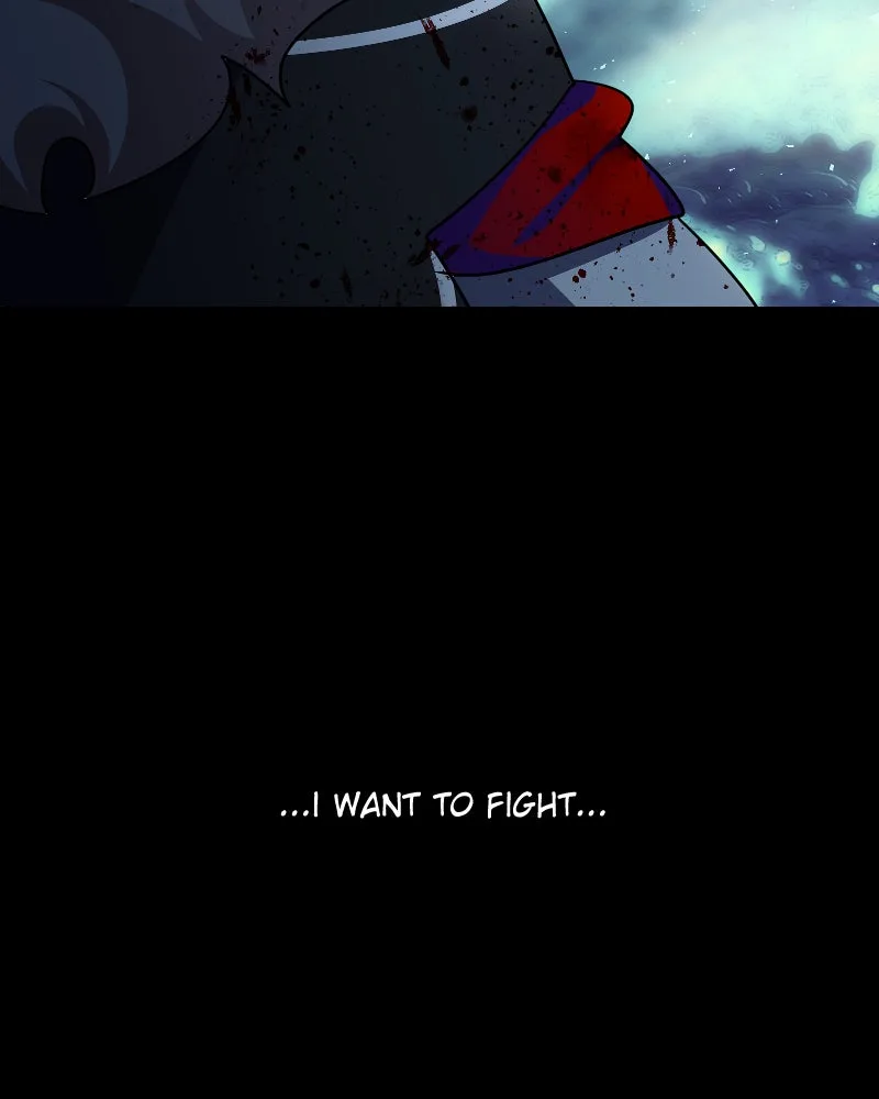 Till Crimes Do Us Part Chapter 197 page 9