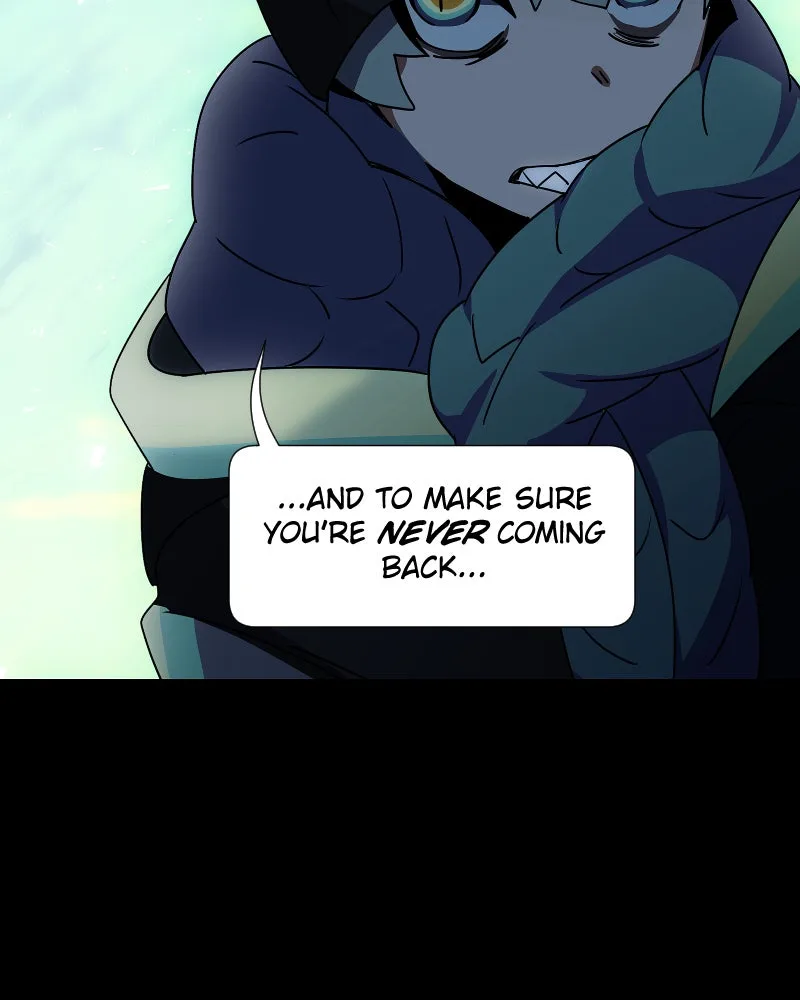 Till Crimes Do Us Part Chapter 197 page 25