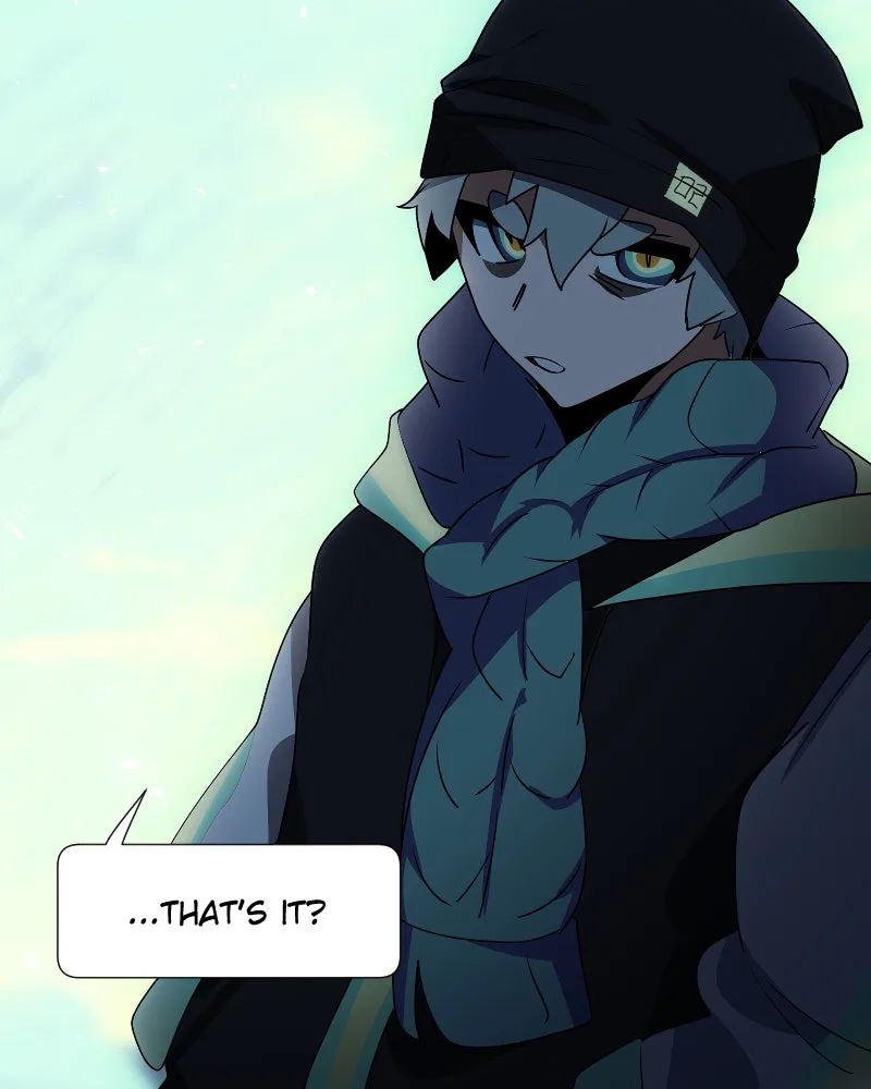Till Crimes Do Us Part Chapter 197 page 35
