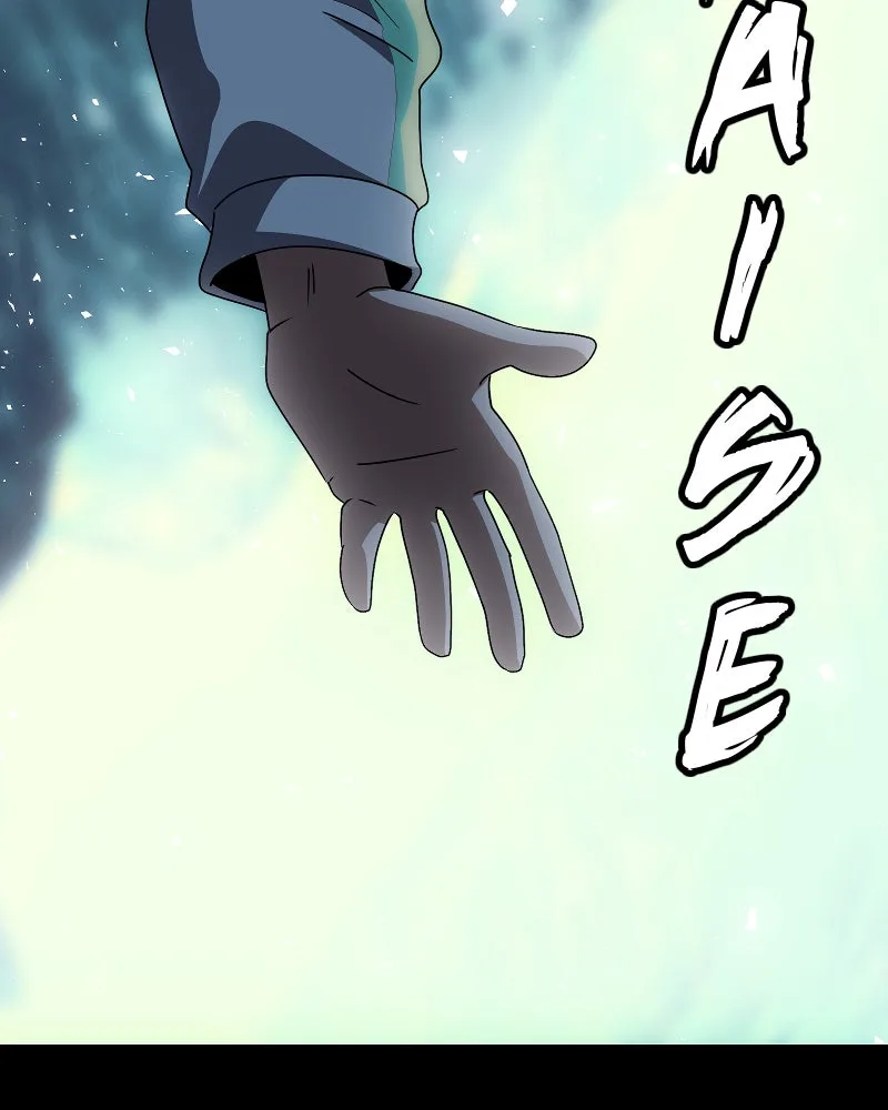 Till Crimes Do Us Part Chapter 197 page 27
