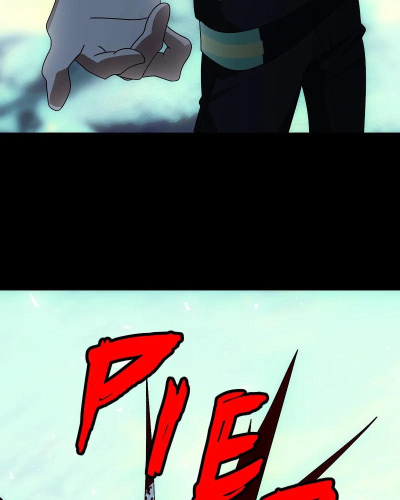Till Crimes Do Us Part Chapter 197 page 22