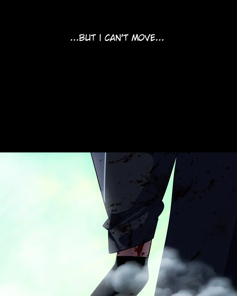 Till Crimes Do Us Part Chapter 197 page 11