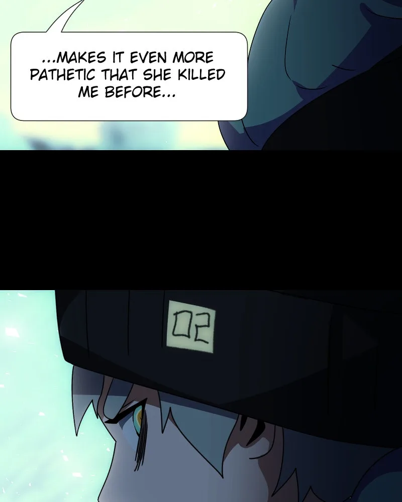 Till Crimes Do Us Part Chapter 197 page 37