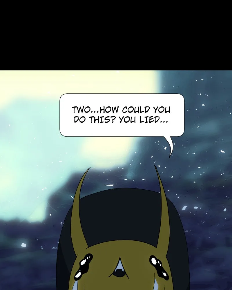 Till Crimes Do Us Part Chapter 197 page 40