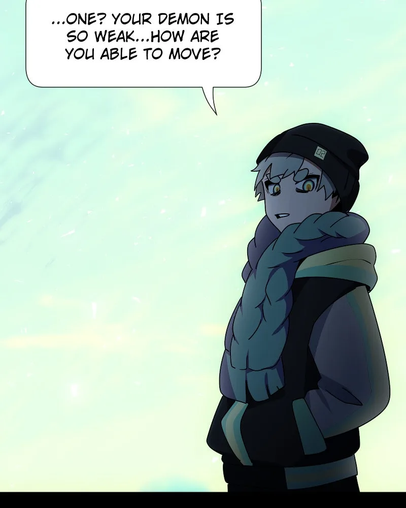 Till Crimes Do Us Part Chapter 197 page 42