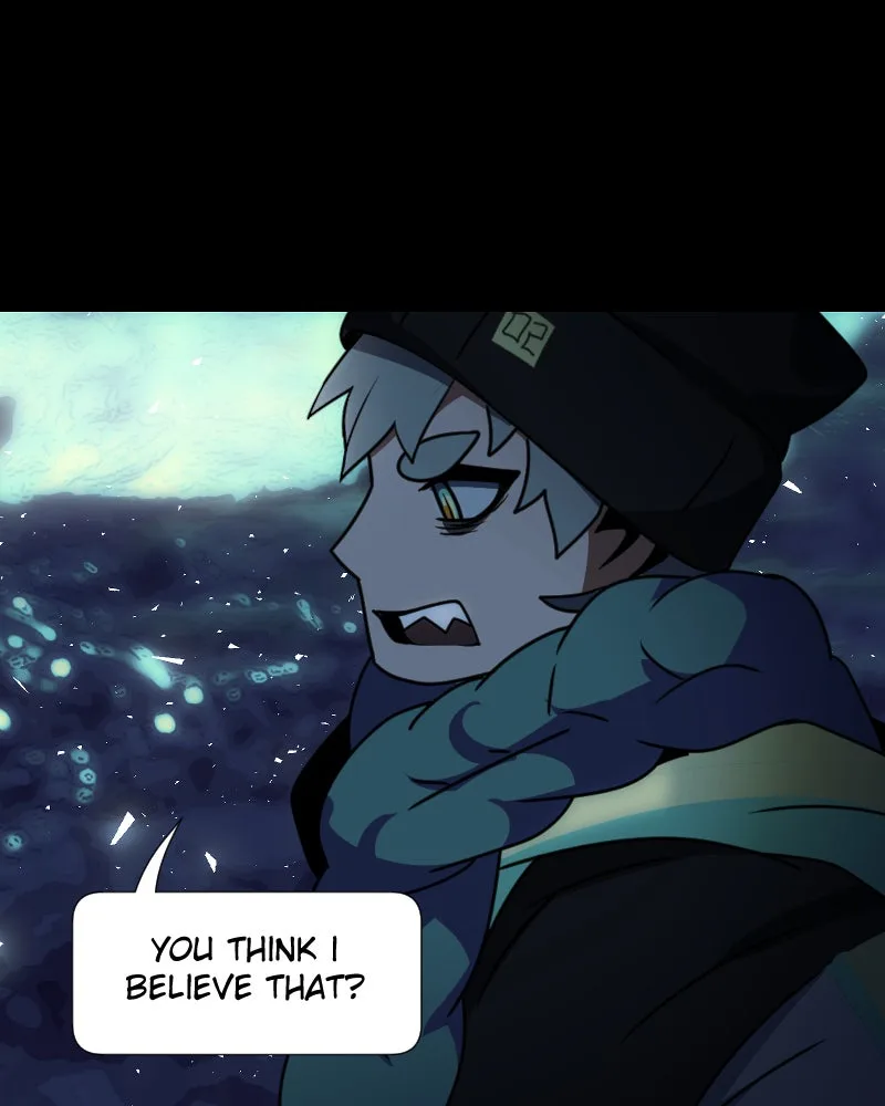 Till Crimes Do Us Part Chapter 197 page 47