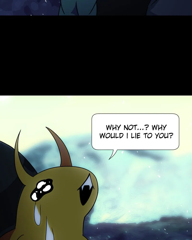 Till Crimes Do Us Part Chapter 197 page 48