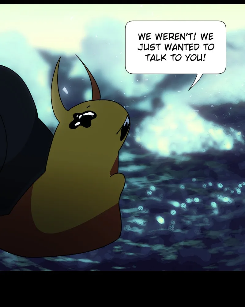 Till Crimes Do Us Part Chapter 197 page 46
