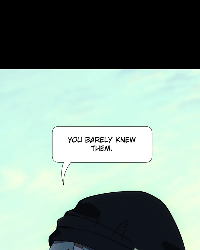 Till Crimes Do Us Part Chapter 197 page 51