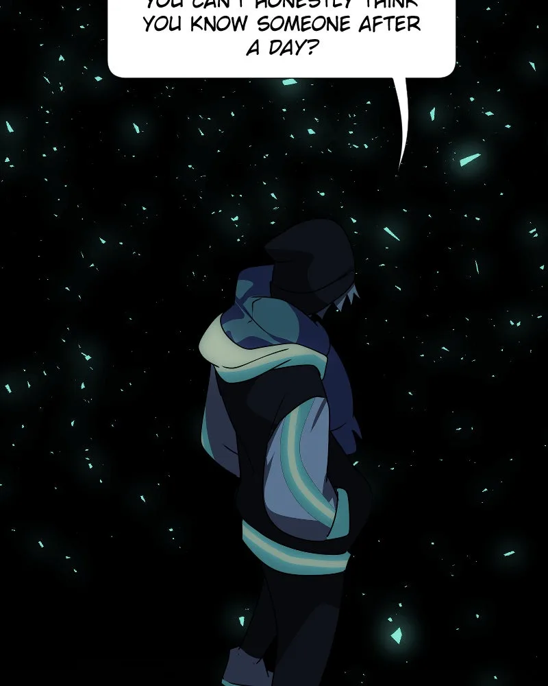 Till Crimes Do Us Part Chapter 197 page 54