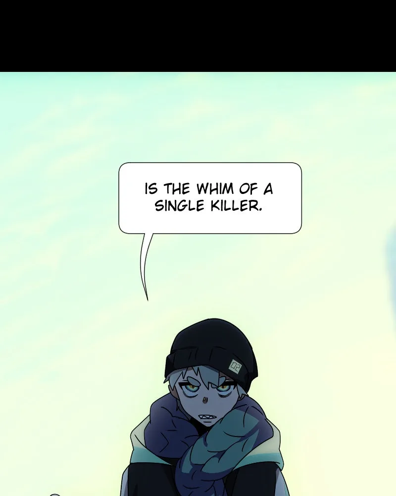 Till Crimes Do Us Part Chapter 197 page 59