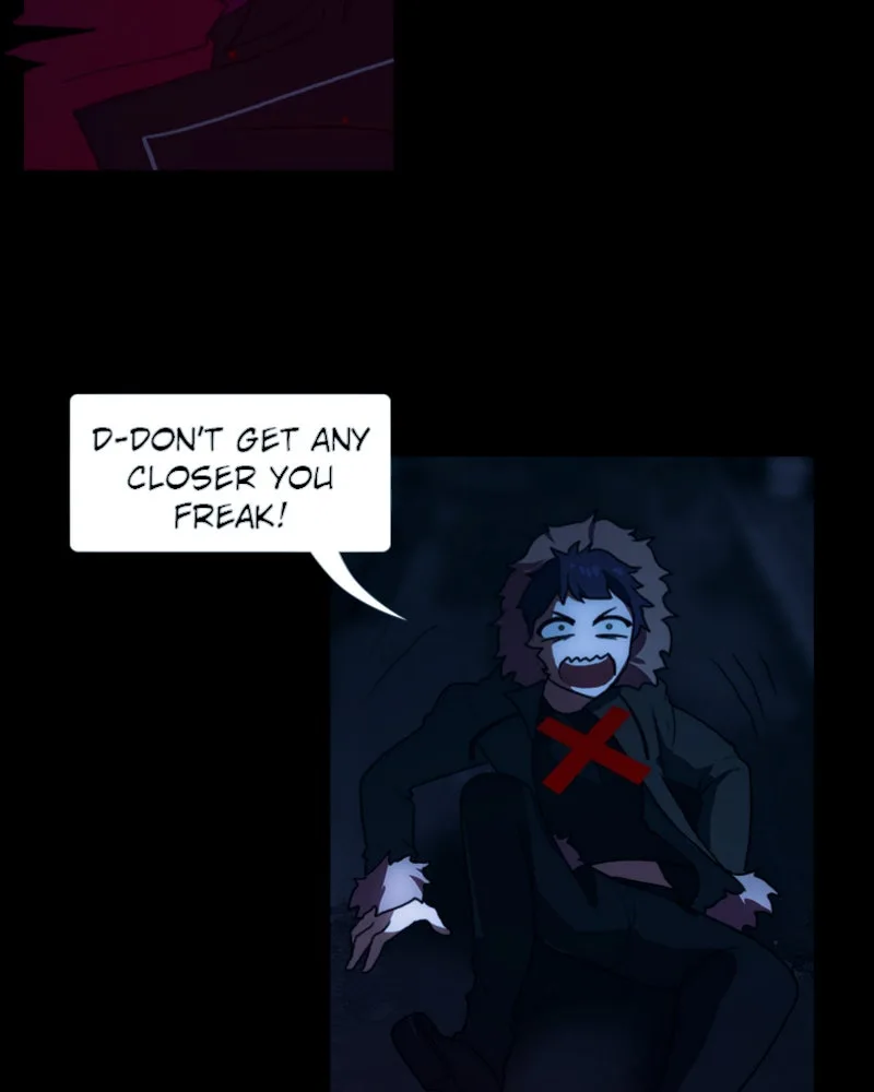 Till Crimes Do Us Part Chapter 197 page 66