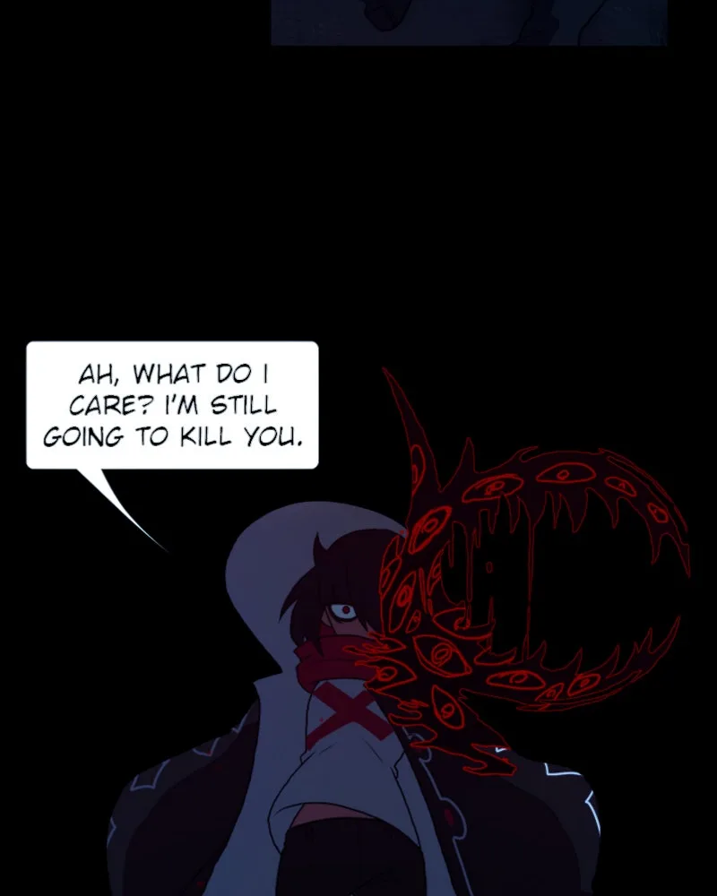 Till Crimes Do Us Part Chapter 197 page 67