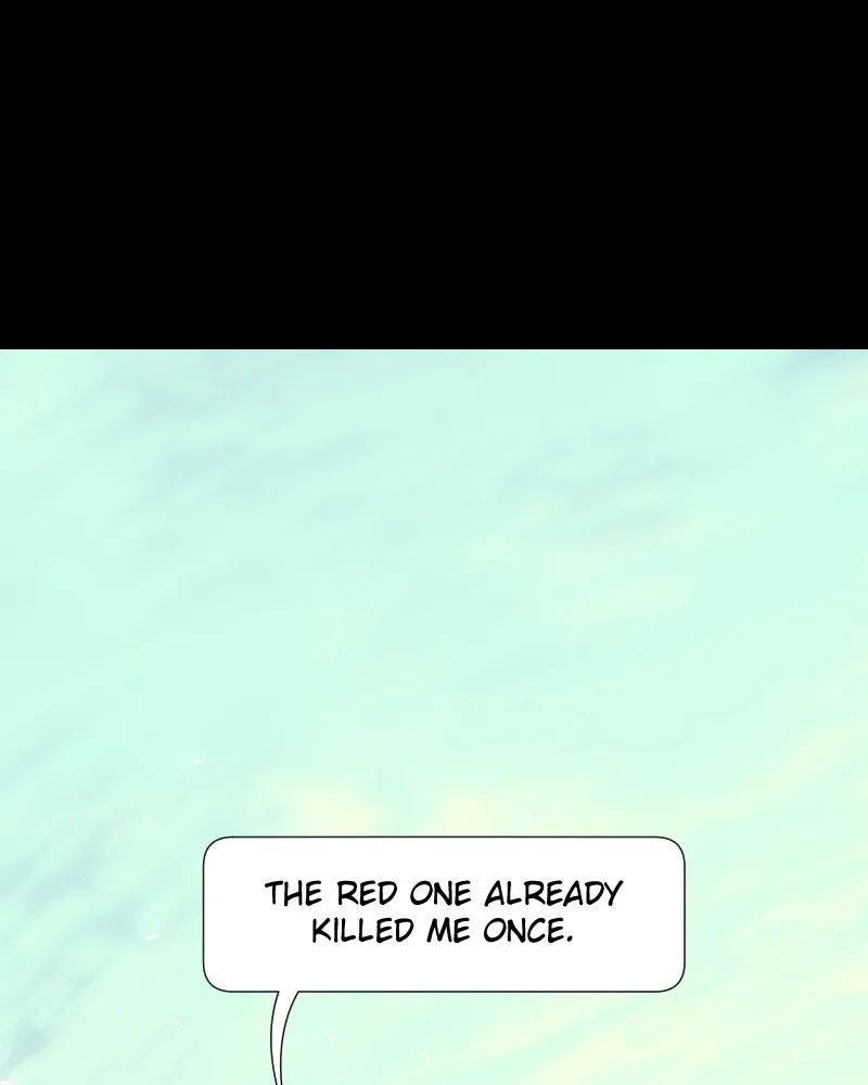 Till Crimes Do Us Part Chapter 197 page 69