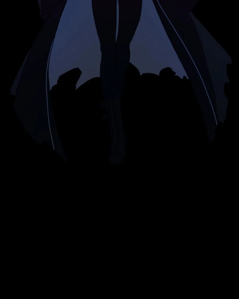 Till Crimes Do Us Part Chapter 197 page 68