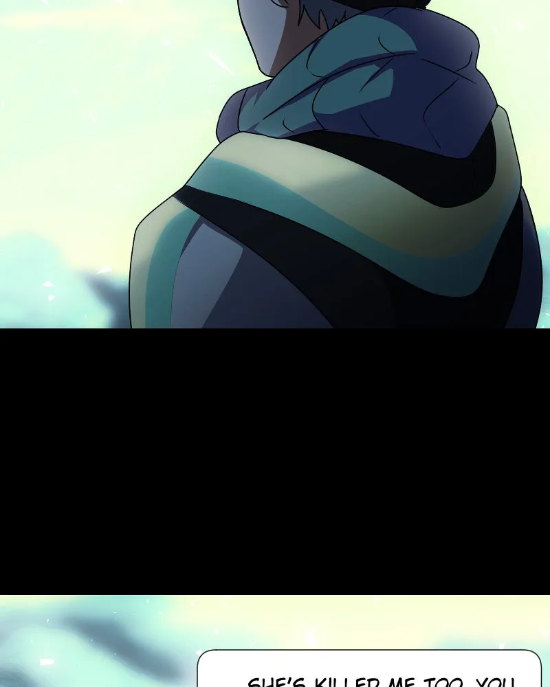 Till Crimes Do Us Part Chapter 197 page 72
