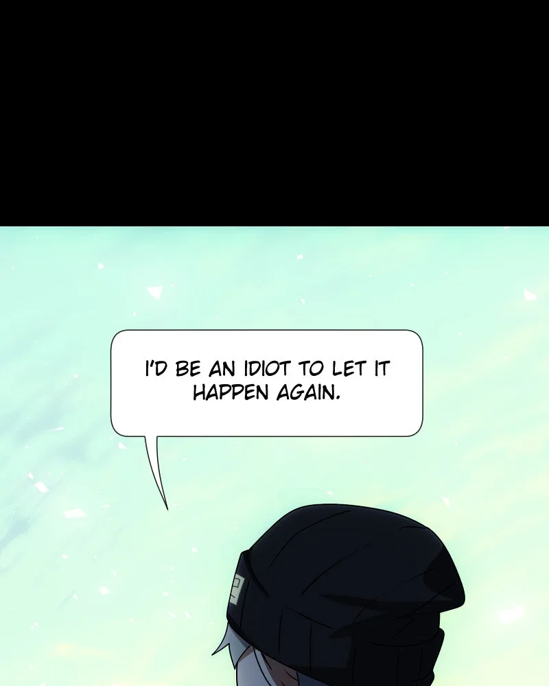 Till Crimes Do Us Part Chapter 197 page 71