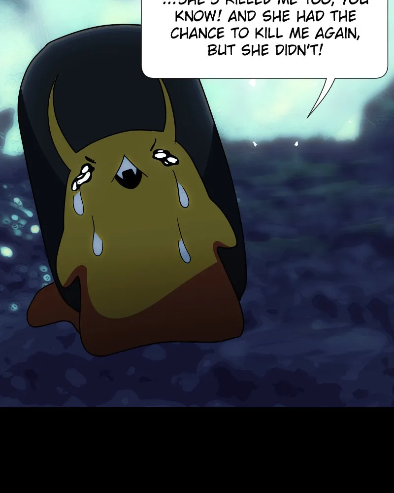Till Crimes Do Us Part Chapter 197 page 73