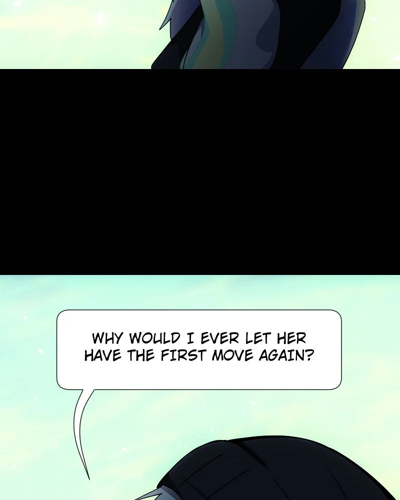 Till Crimes Do Us Part Chapter 197 page 75