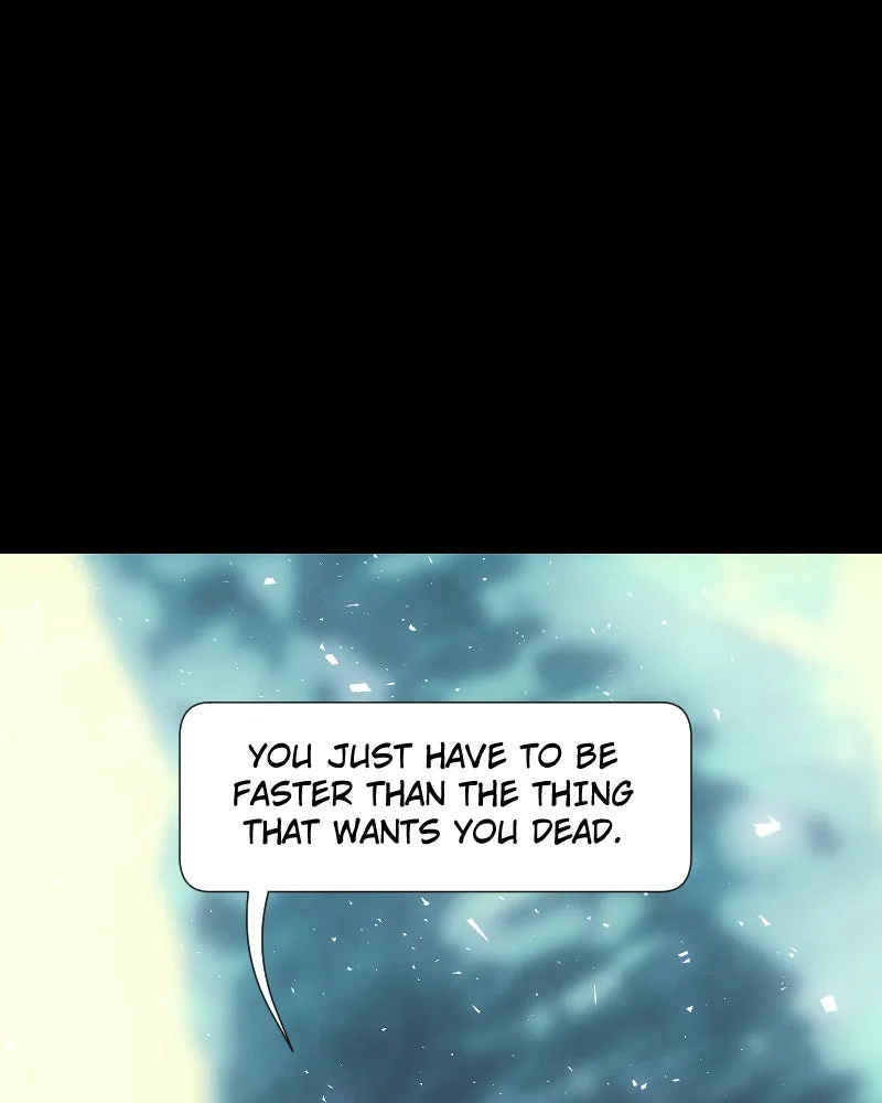 Till Crimes Do Us Part Chapter 197 page 78