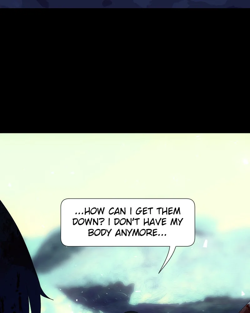 Till Crimes Do Us Part Chapter 197 page 84
