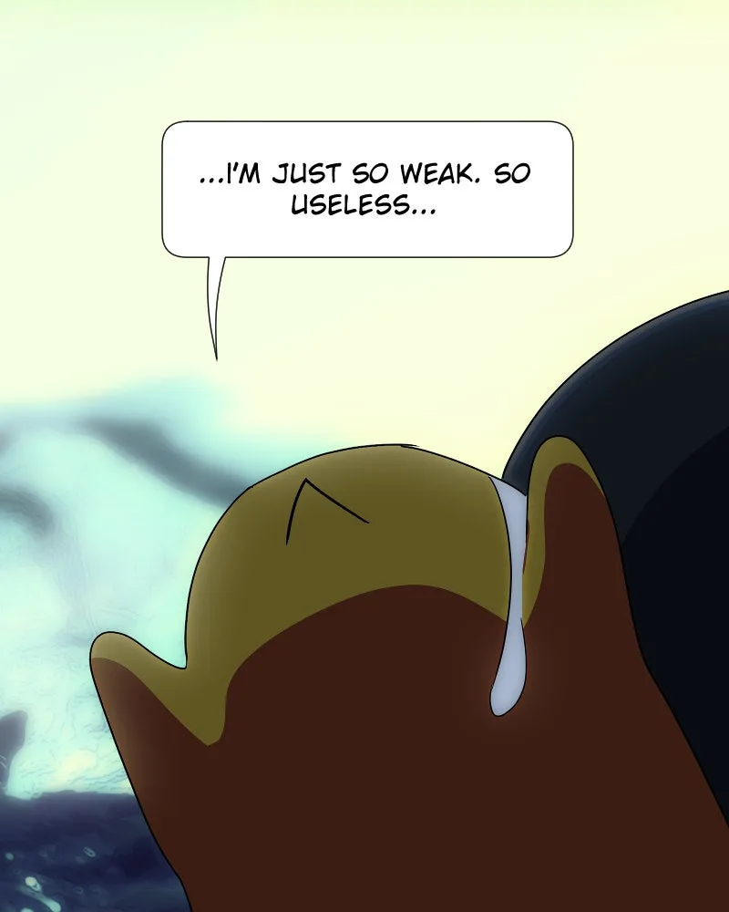 Till Crimes Do Us Part Chapter 197 page 89